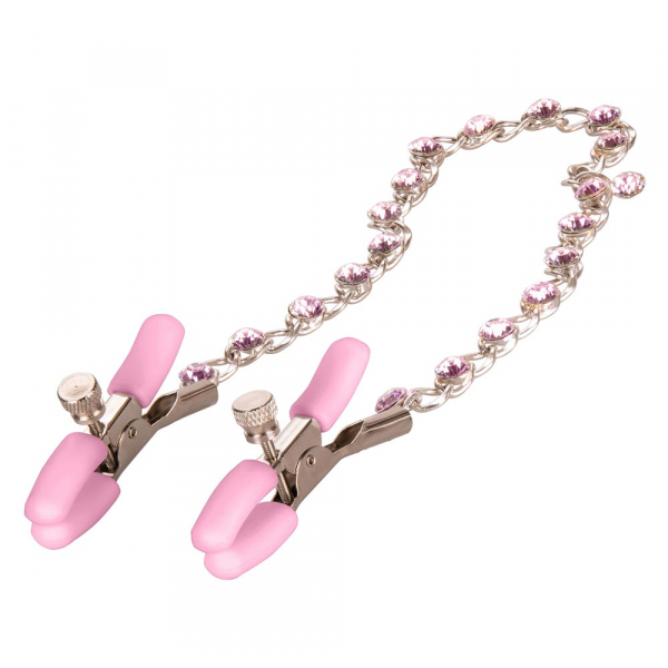 Produktbild för artikel 5071 (5071_3.jpg)