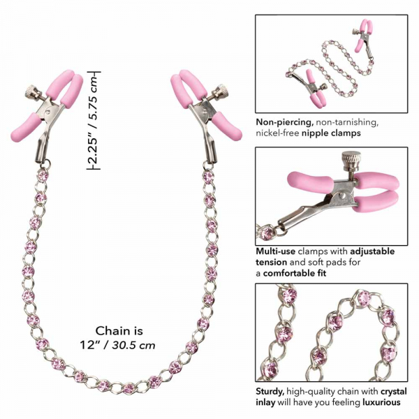 Produktbild för artikel 5071 (5071_4.jpg)