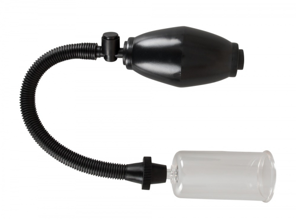 Produktbild för artikel 5073 (5073_1.jpg)