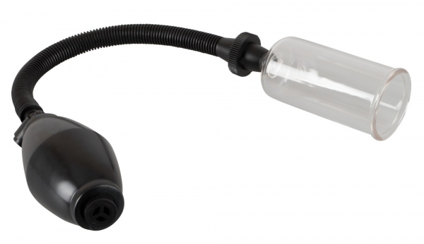 Produktbild för artikel 5073 (5073_2.jpg)