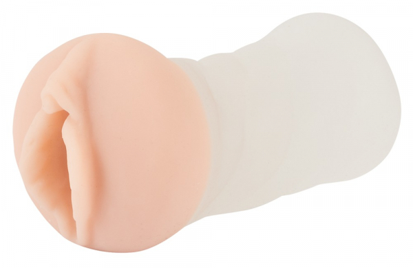 Produktbild för artikel 5074 (5074_1.jpg)