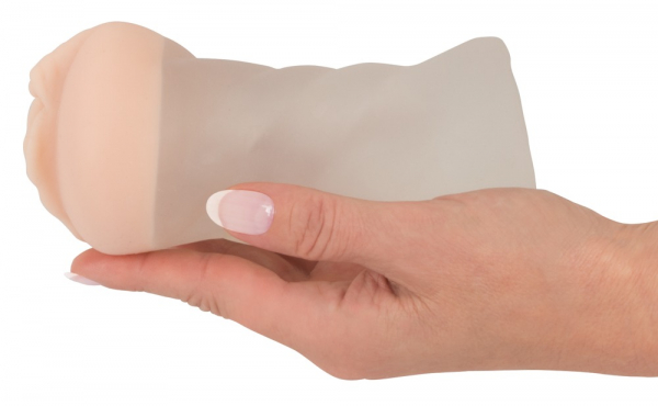 Produktbild för artikel 5074 (5074_4.jpg)