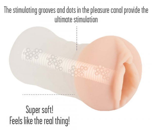 Produktbild för artikel 5074 (5074_5.jpg)