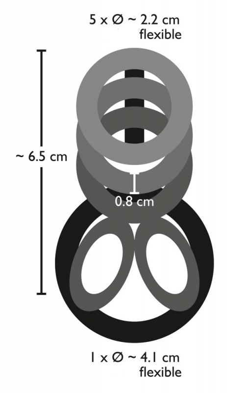 Produktbild för artikel 5075 (5075_3.jpg)