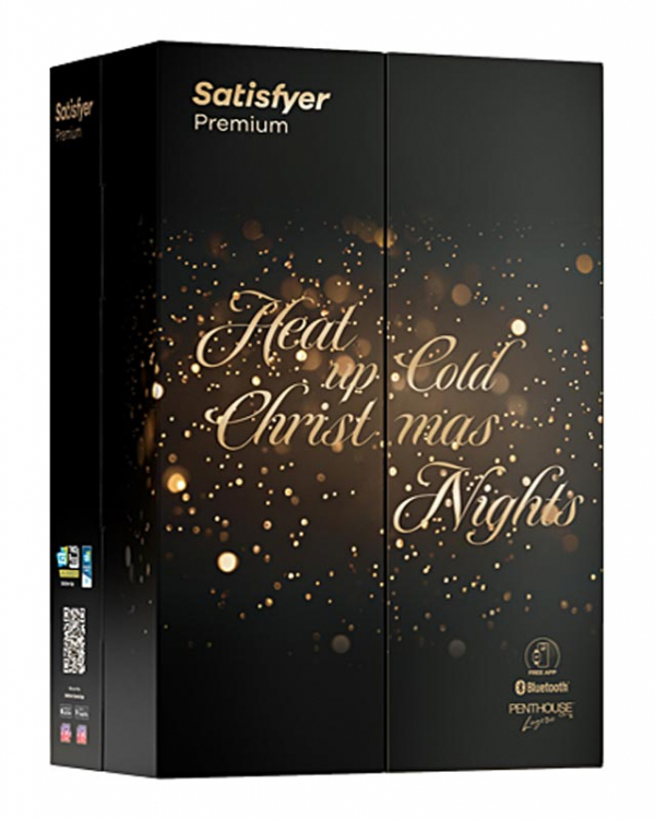 Produktbild för artikel 5080 (5080_1.jpg)