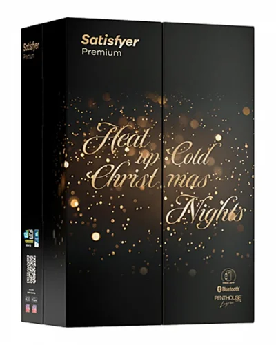 Produktbild för artikel 5080 (5080_1.jpg)