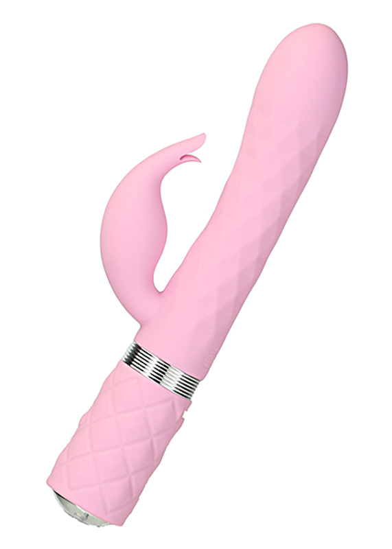 Produktbild för artikel 5082 (5082_1.jpg)