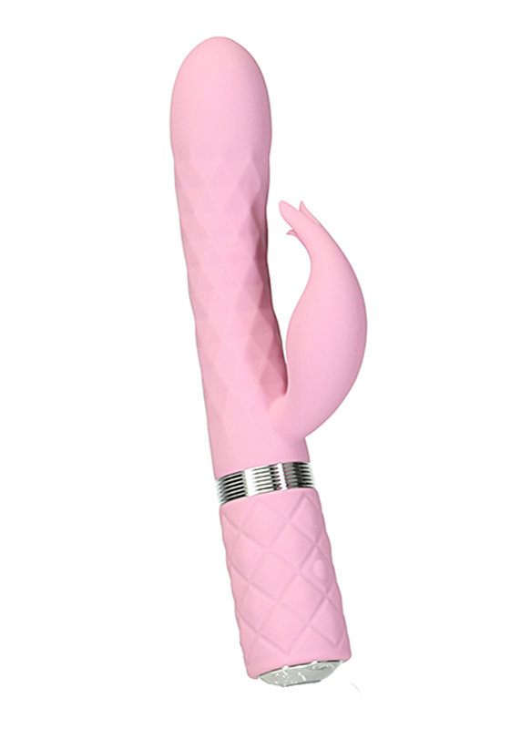 Produktbild för artikel 5082 (5082_2.jpg)