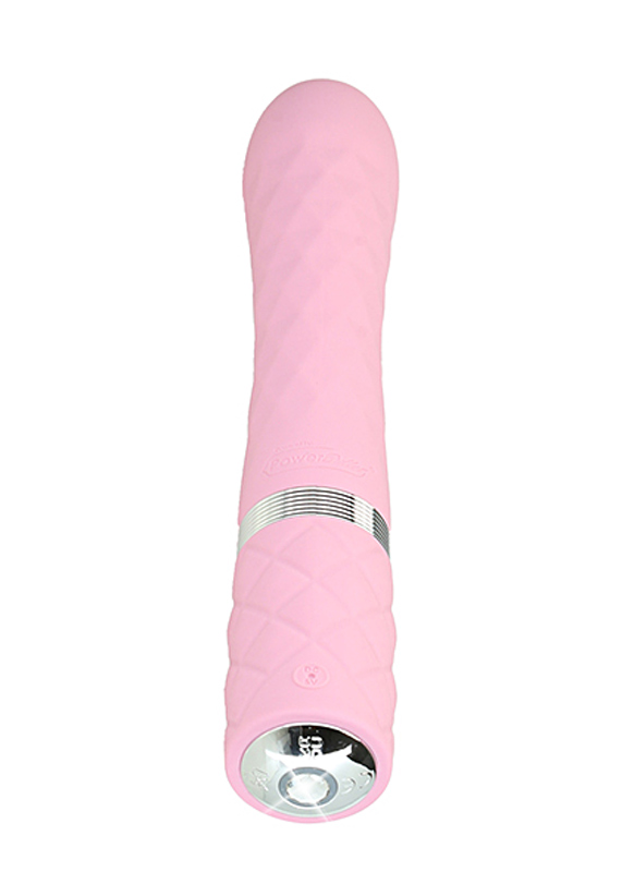 Produktbild för artikel 5082 (5082_4.jpg)