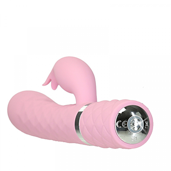 Produktbild för artikel 5082 (5082_5.jpg)