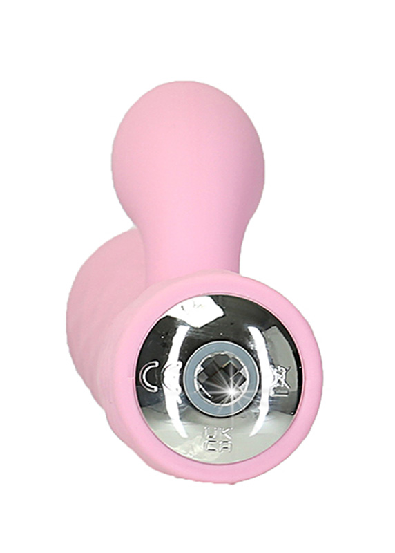 Produktbild för artikel 5082 (5082_6.jpg)