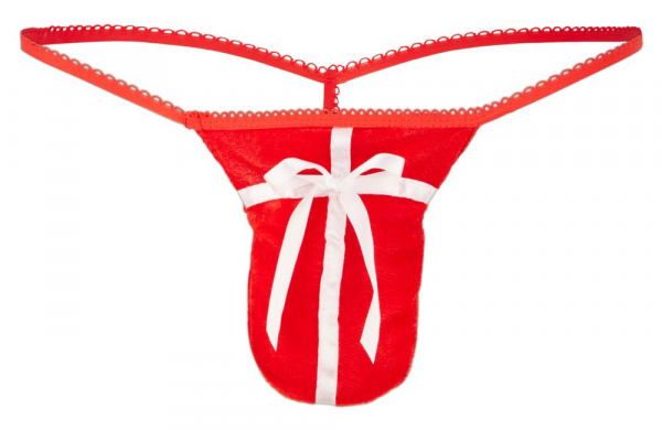 Produktbild för artikel 5084 (5084_1.jpg)