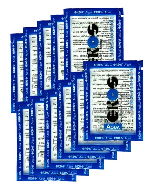 Produktbild för artikel 5091 (5091_1.jpg)