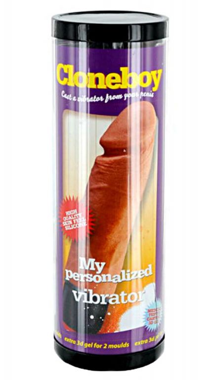 Produktbild för artikel 5092 (5092_1.jpg)