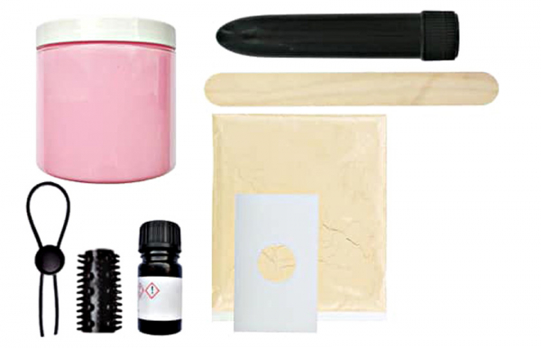 Produktbild för artikel 5092 (5092_2.jpg)