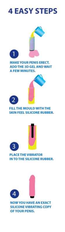 Produktbild för artikel 5092 (5092_3.jpg)