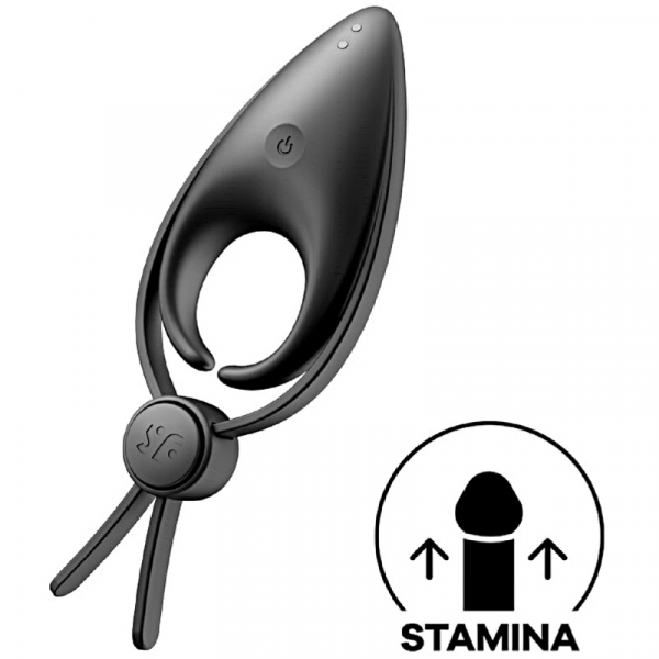 Produktbild för artikel 5099 (5099_2.jpg)