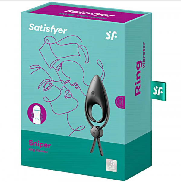 Produktbild för artikel 5099 (5099_4.jpg)