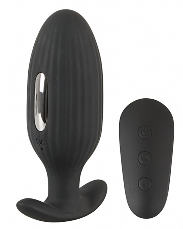 Produktbild för artikel 5103 (5103_1.jpg)