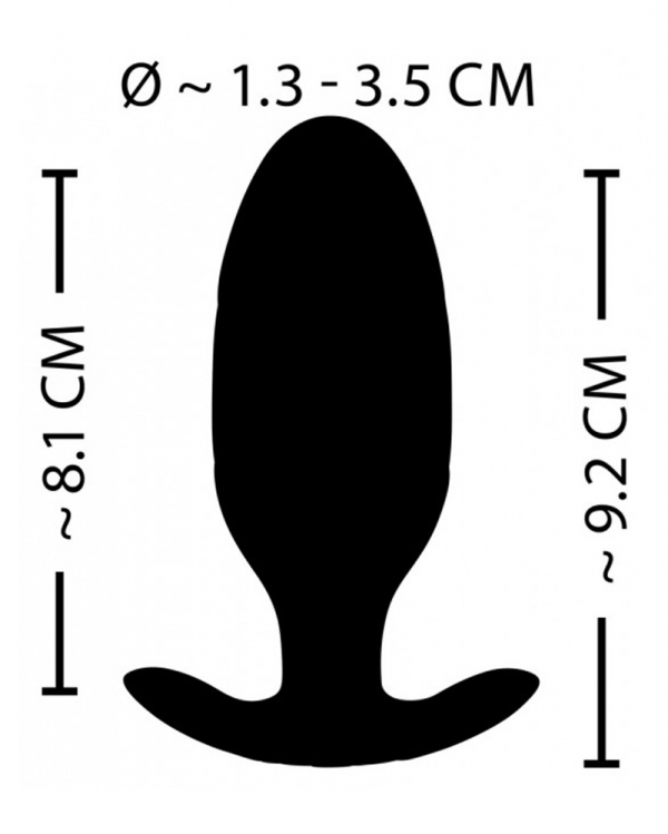 Produktbild för artikel 5103 (5103_10.jpg)