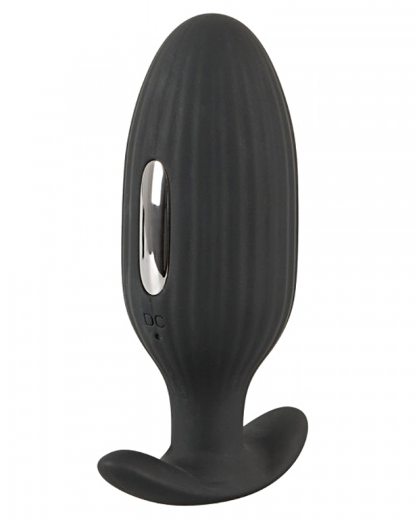 Produktbild för artikel 5103 (5103_2.jpg)