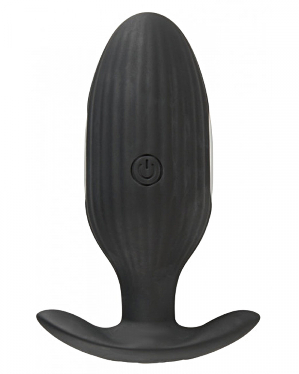 Produktbild för artikel 5103 (5103_3.jpg)