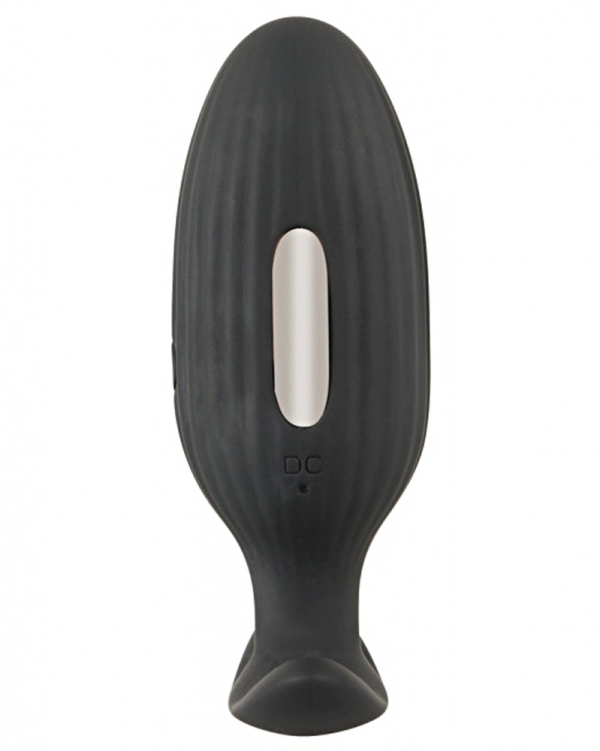 Produktbild för artikel 5103 (5103_4.jpg)