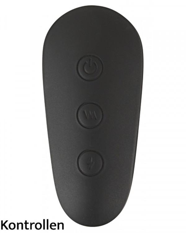 Produktbild för artikel 5103 (5103_5.jpg)