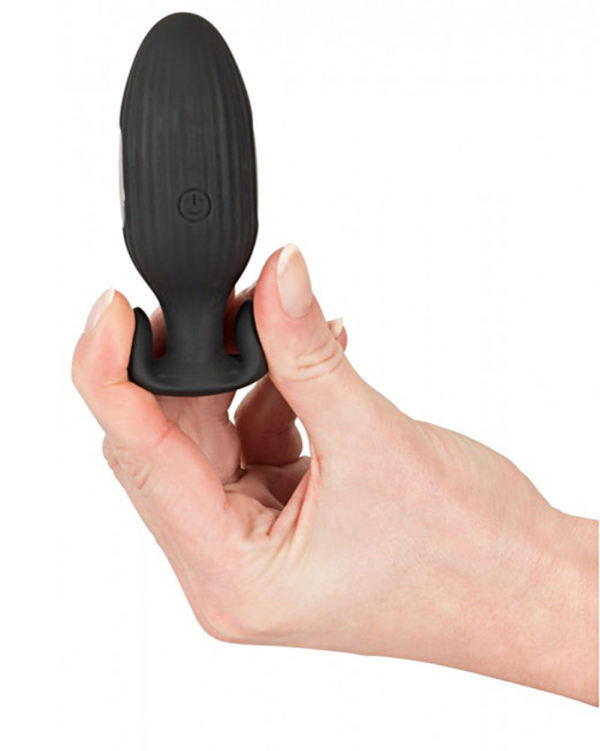 Produktbild för artikel 5103 (5103_6.jpg)