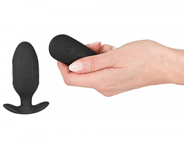 Produktbild för artikel 5103 (5103_7.jpg)