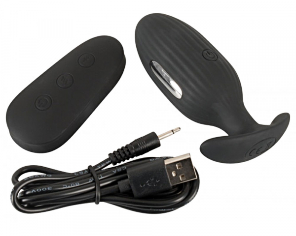 Produktbild för artikel 5103 (5103_8.jpg)