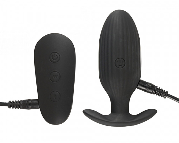 Produktbild för artikel 5103 (5103_9.jpg)