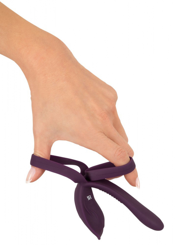 Produktbild för artikel 5104 (5104_4.jpg)