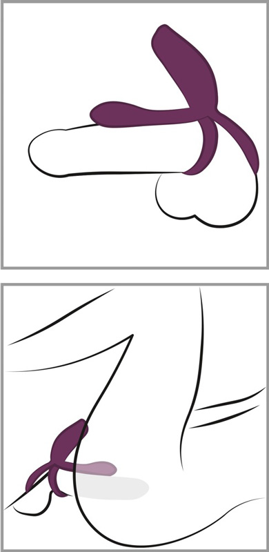 Produktbild för artikel 5104 (5104_6.jpg)