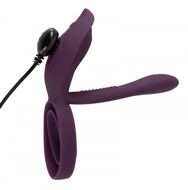 Produktbild för artikel 5104 (5104_7.jpg)