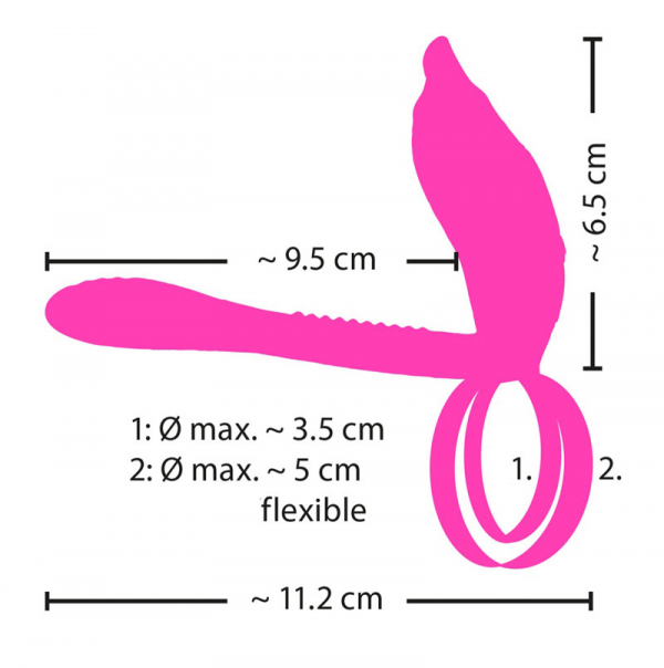 Produktbild för artikel 5104 (5104_9.jpg)