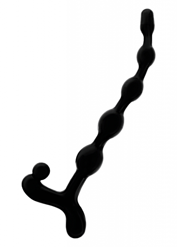 Produktbild för artikel 5108 (5108_1.jpg)