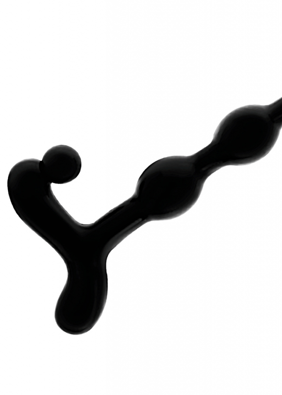 Produktbild för artikel 5108 (5108_2.jpg)