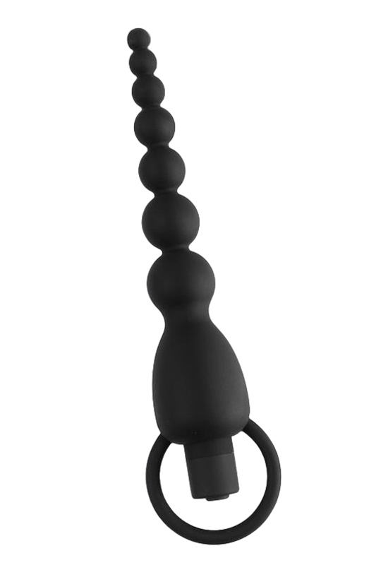 Produktbild för artikel 5109 (5109_1.jpg)