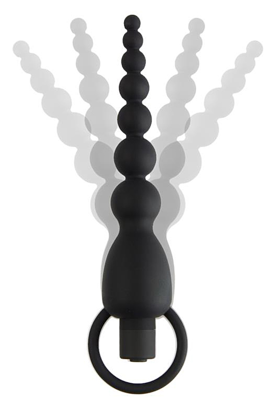 Produktbild för artikel 5109 (5109_2.jpg)