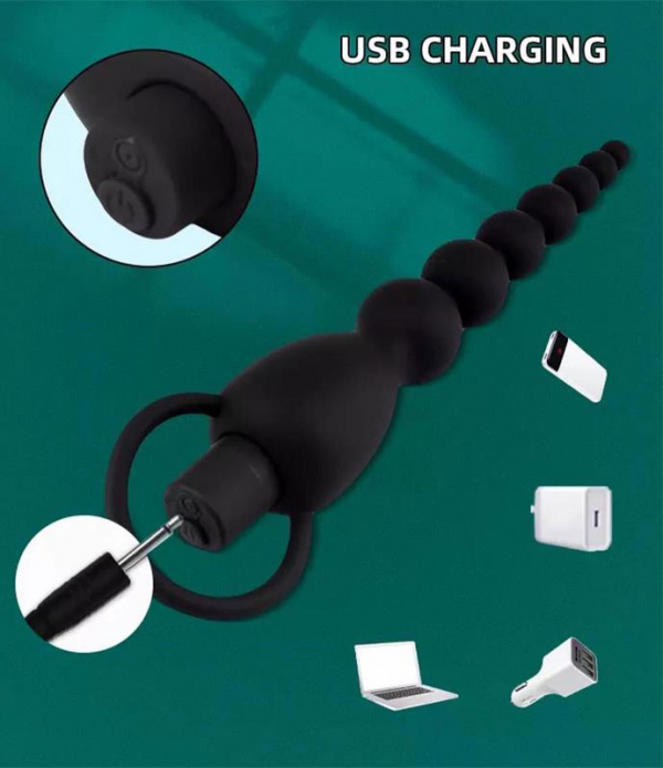 Produktbild för artikel 5109 (5109_3.jpg)