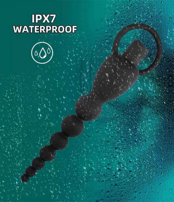 Produktbild för artikel 5109 (5109_4.jpg)