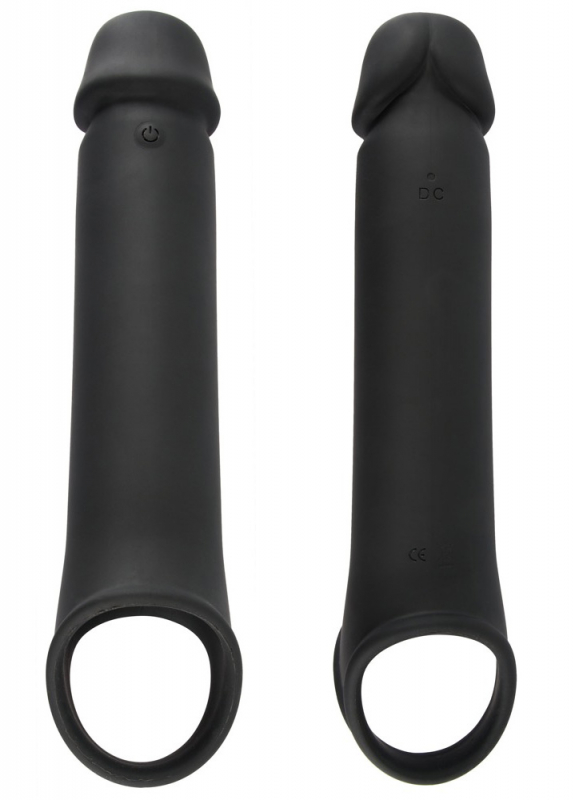 Produktbild för artikel 5110 (5110_2.jpg)