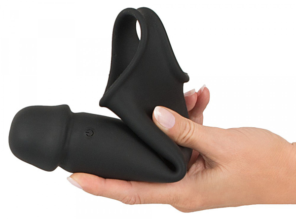 Produktbild för artikel 5110 (5110_4.jpg)