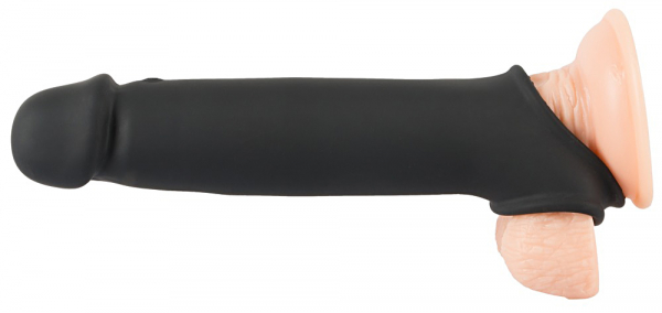 Produktbild för artikel 5110 (5110_5.jpg)