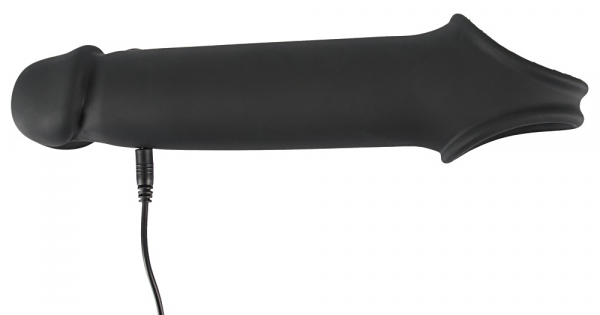 Produktbild för artikel 5110 (5110_6.jpg)