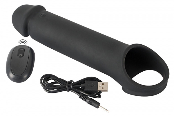 Produktbild för artikel 5110 (5110_7.jpg)