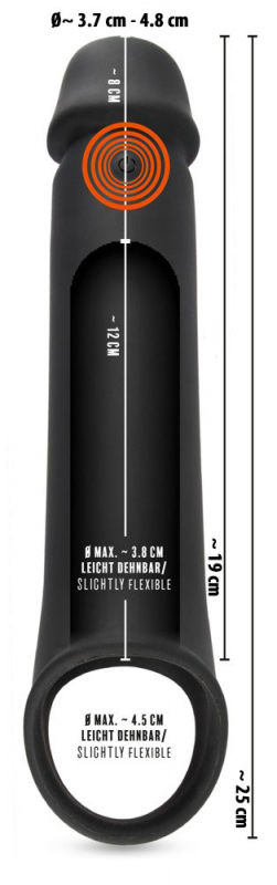 Produktbild för artikel 5110 (5110_8.jpg)