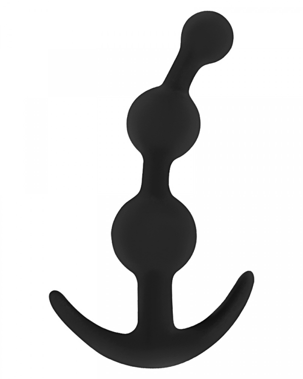 Produktbild för artikel 5111 (5111_1.jpg)