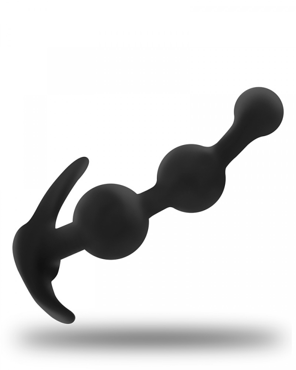 Produktbild för artikel 5111 (5111_2.jpg)